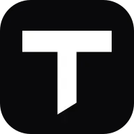 Tetopan