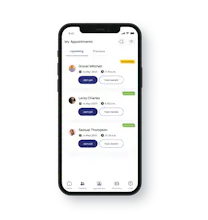 DigitalRX.io gallery image