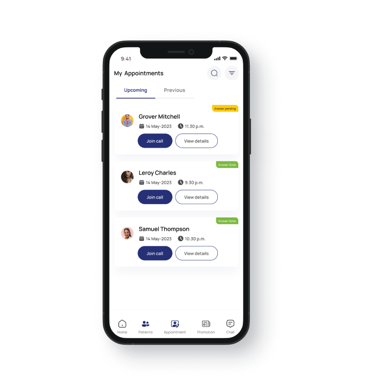 DigitalRX.io media 13