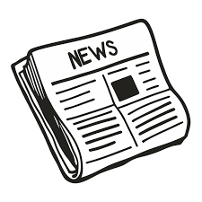 Newspaper