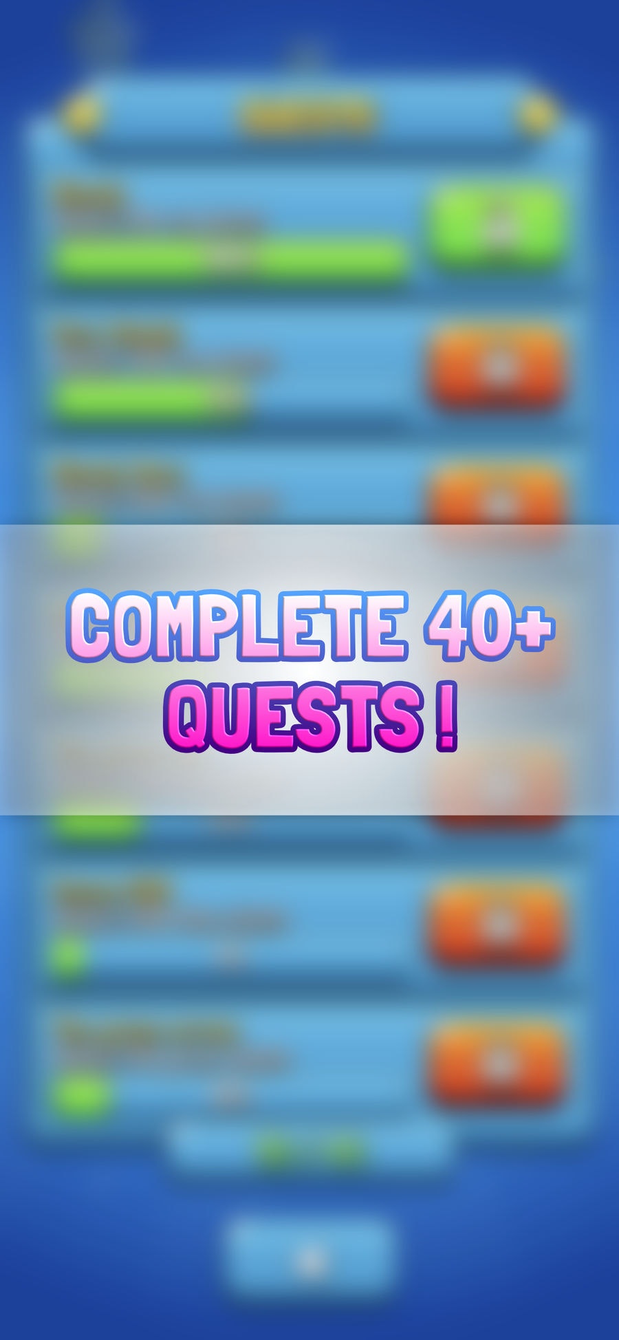 Pixel Panic gallery image