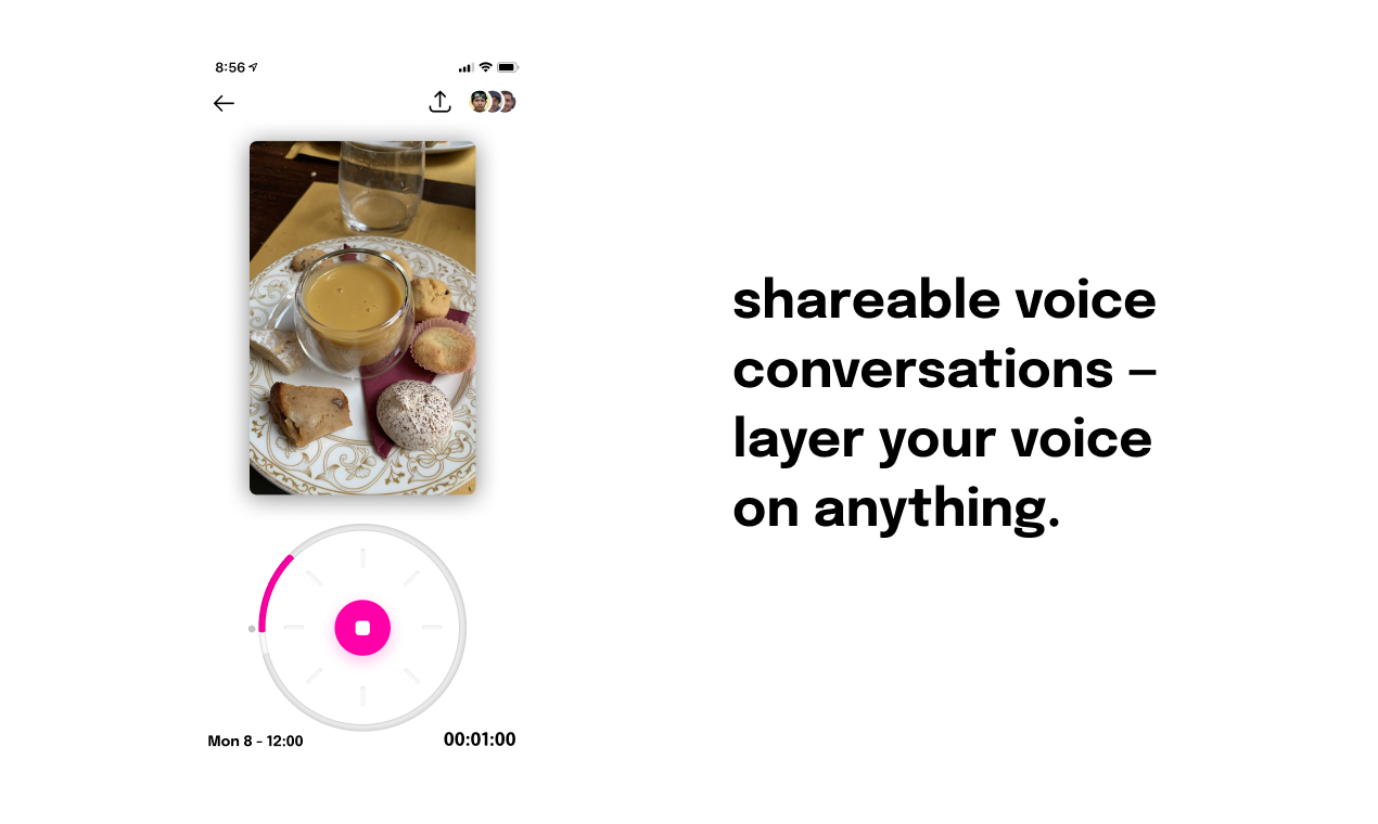 tell.em gallery image