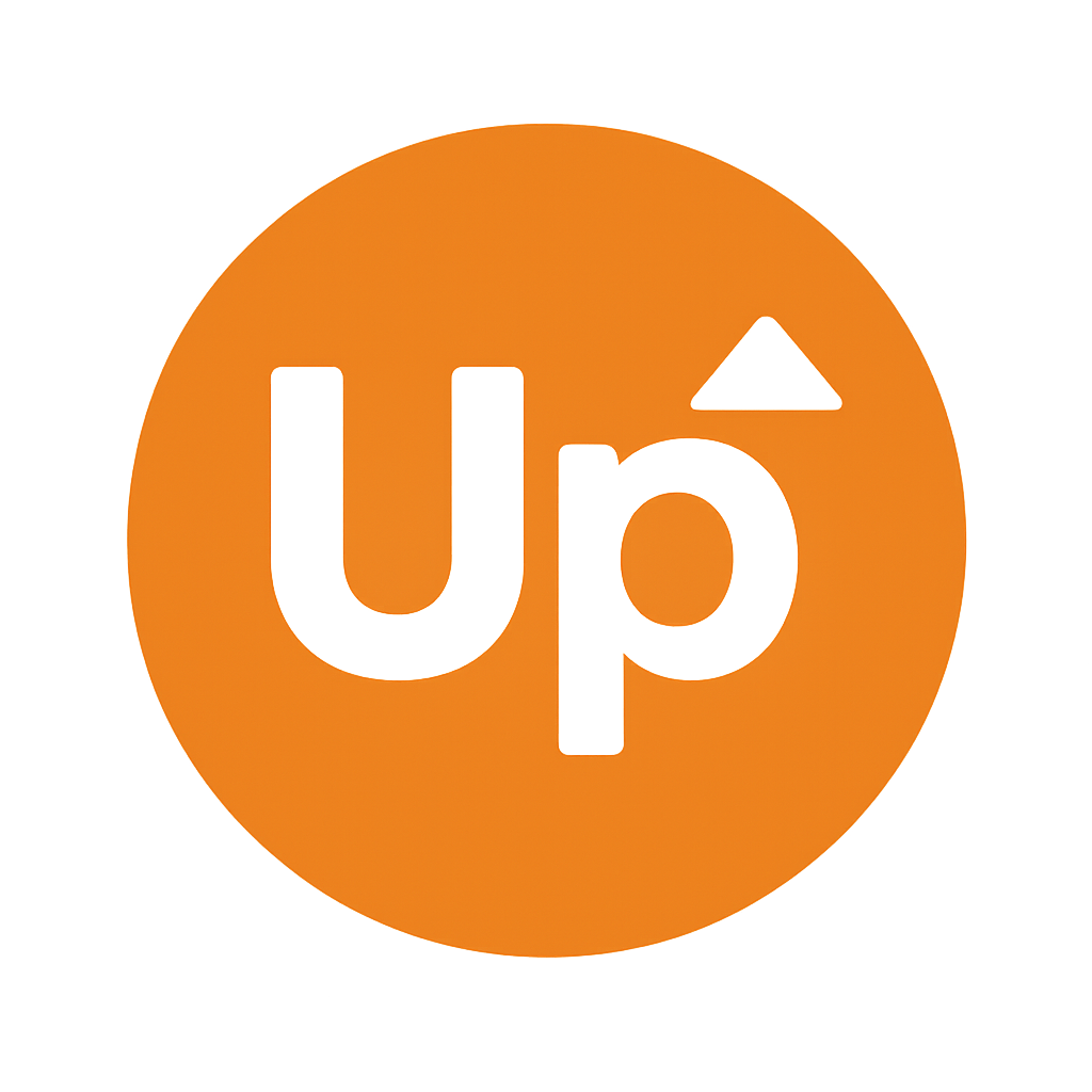 SPreadict - Product Hunt launch logo