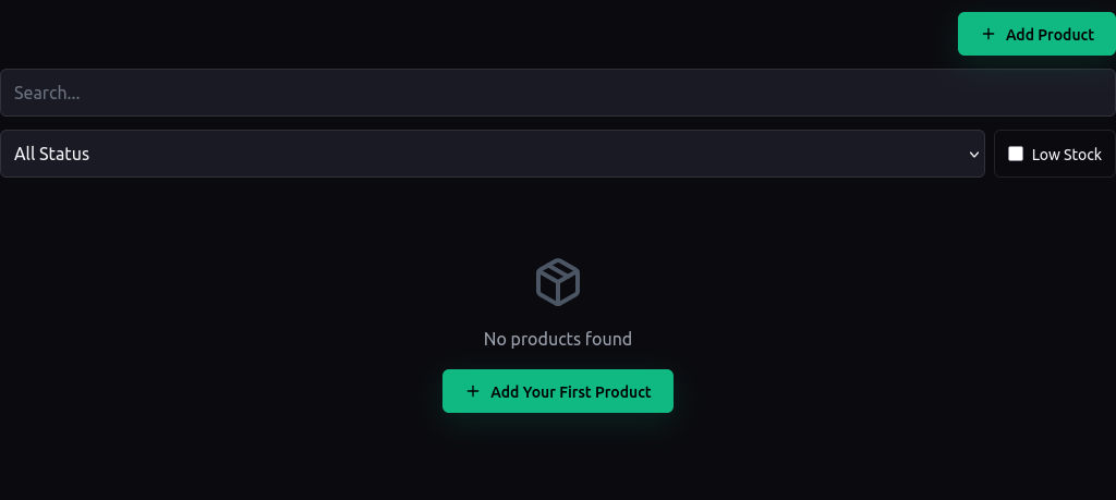 eshopOS beta gallery image