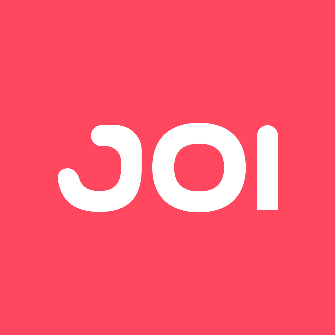 JOI