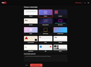 Vibes101 gallery image