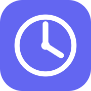 ClockCalc