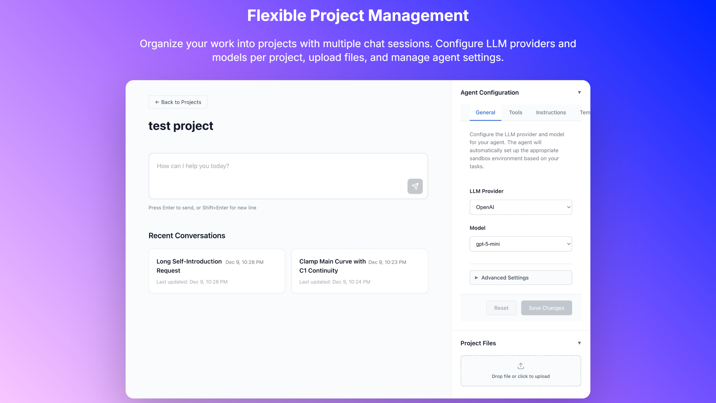BreezeRun gallery image