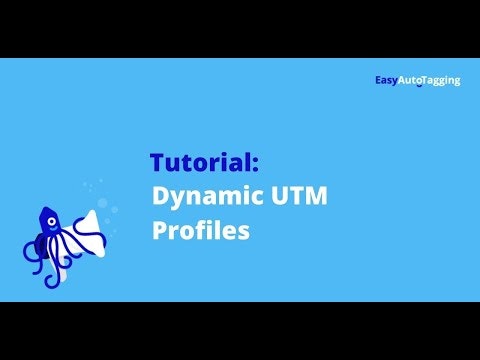 EasyAutoTagging gallery image