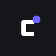 Citeably