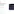 smart-mqtt