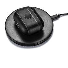 ZenPod Pro gallery image