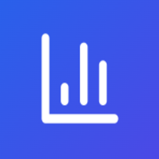 Arnold The Analyst - Main product screenshot demonstrating key features and user interface