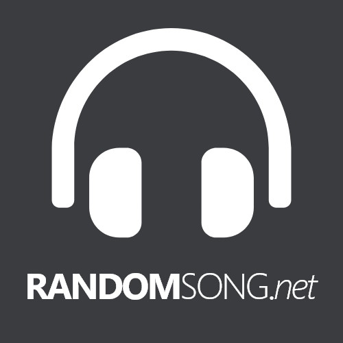 Random Song Generator