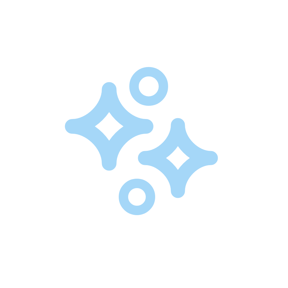 TidyLegend - Gamily Home Chores - Product Hunt launch logo and brand identity