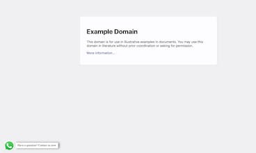 Smartarget gallery image