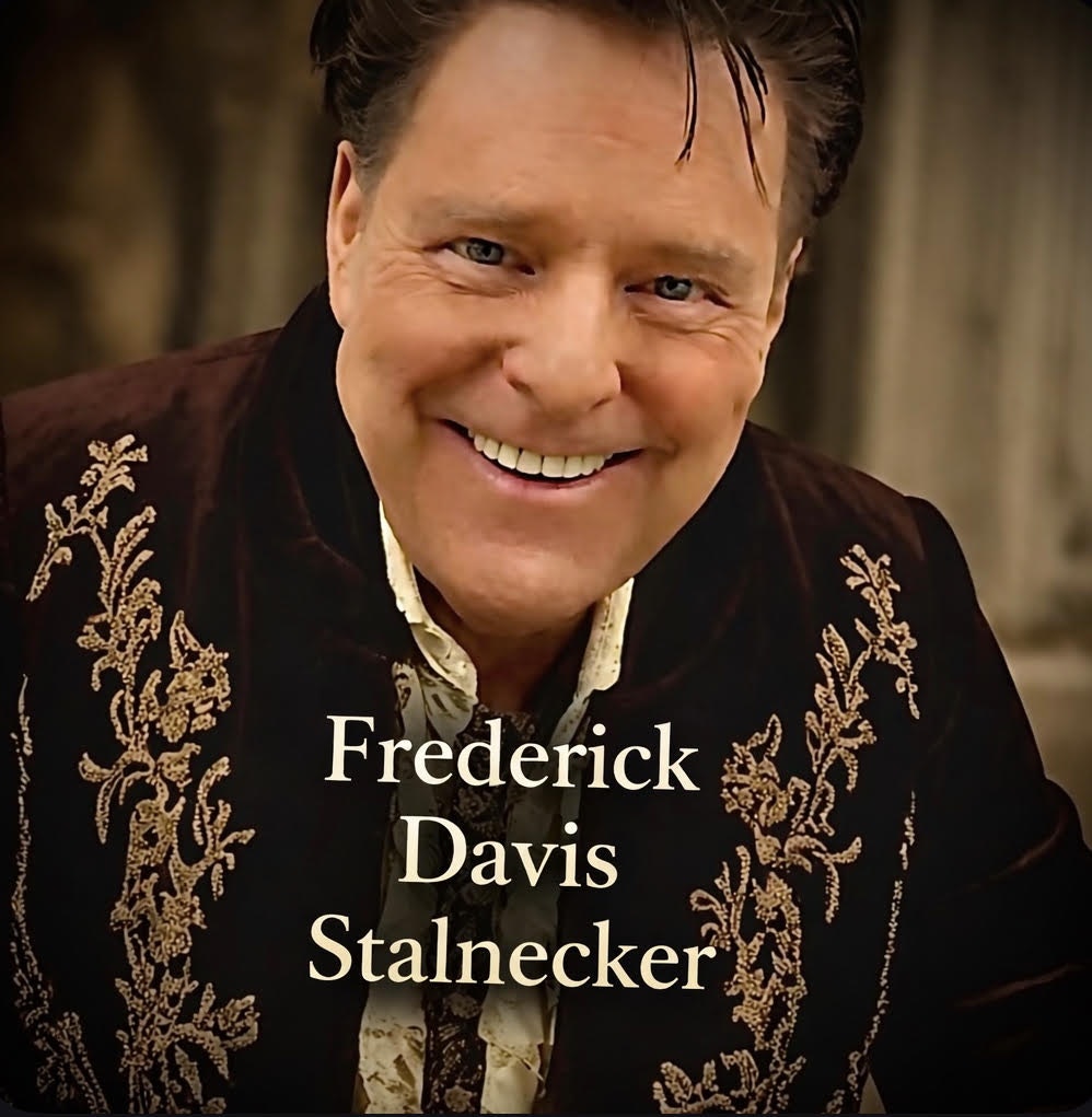 THEOS - Screenshot 2 showing product features and functionality