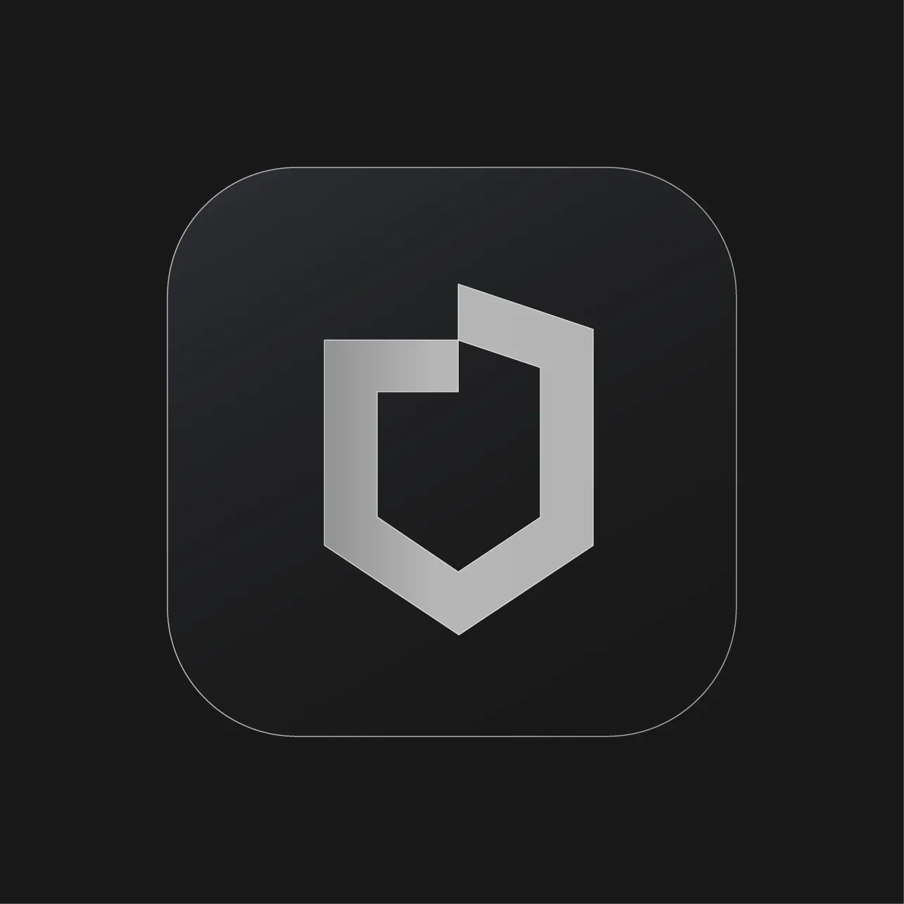 HyverMail