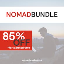 Nomad Bundle gallery image