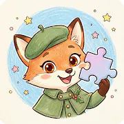 Holly Puzzles