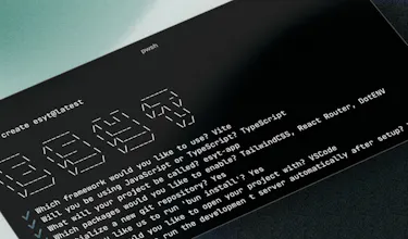 ESYT gallery image
