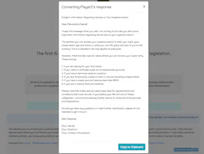 Player2.tax gallery image