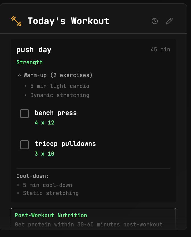 First-5 gallery image