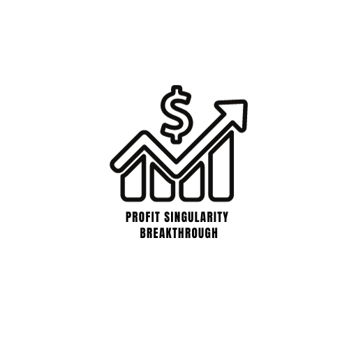 Profit Singularity Breakthrough Review