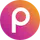 Picsart APIs