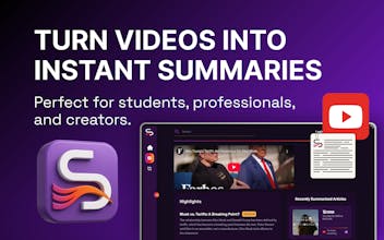 Shorty gallery image