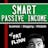 Smart Passive Income - Social Media Strategies and Automation Tools with Laura Roeder