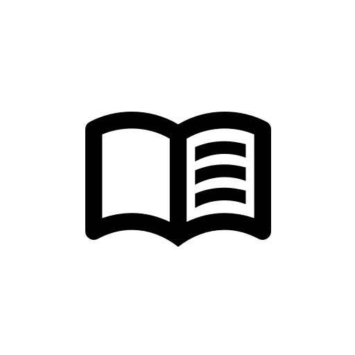 ReWorld - app for writers