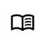 ReWorld - app for writers