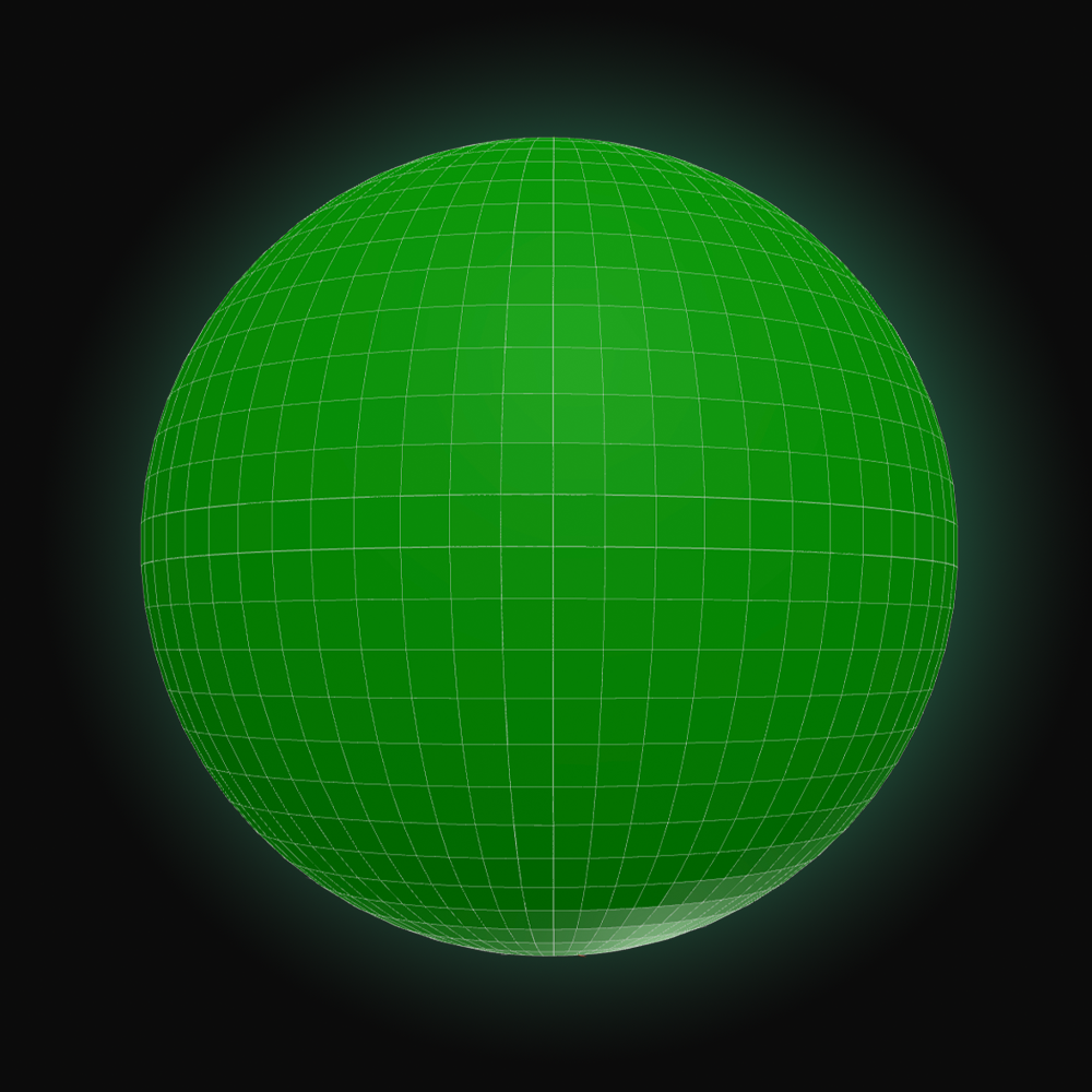 ORIGO | Text to Printable 3D in Seconds logo