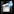 Linear Look Icon Pack