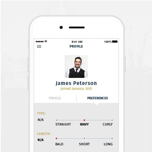 Shortcut gallery image