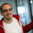 Dave McClure LIVE Chat