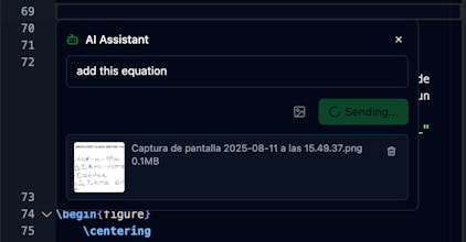 TexMate gallery image