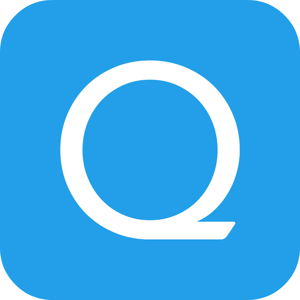 Qoins 2.0