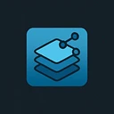 FounderStackHub logo