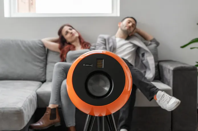 oeplay media 3