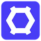 Linckr