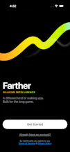Farther: Walking Intelligence gallery image