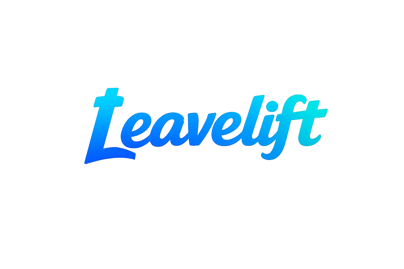 Leavelift