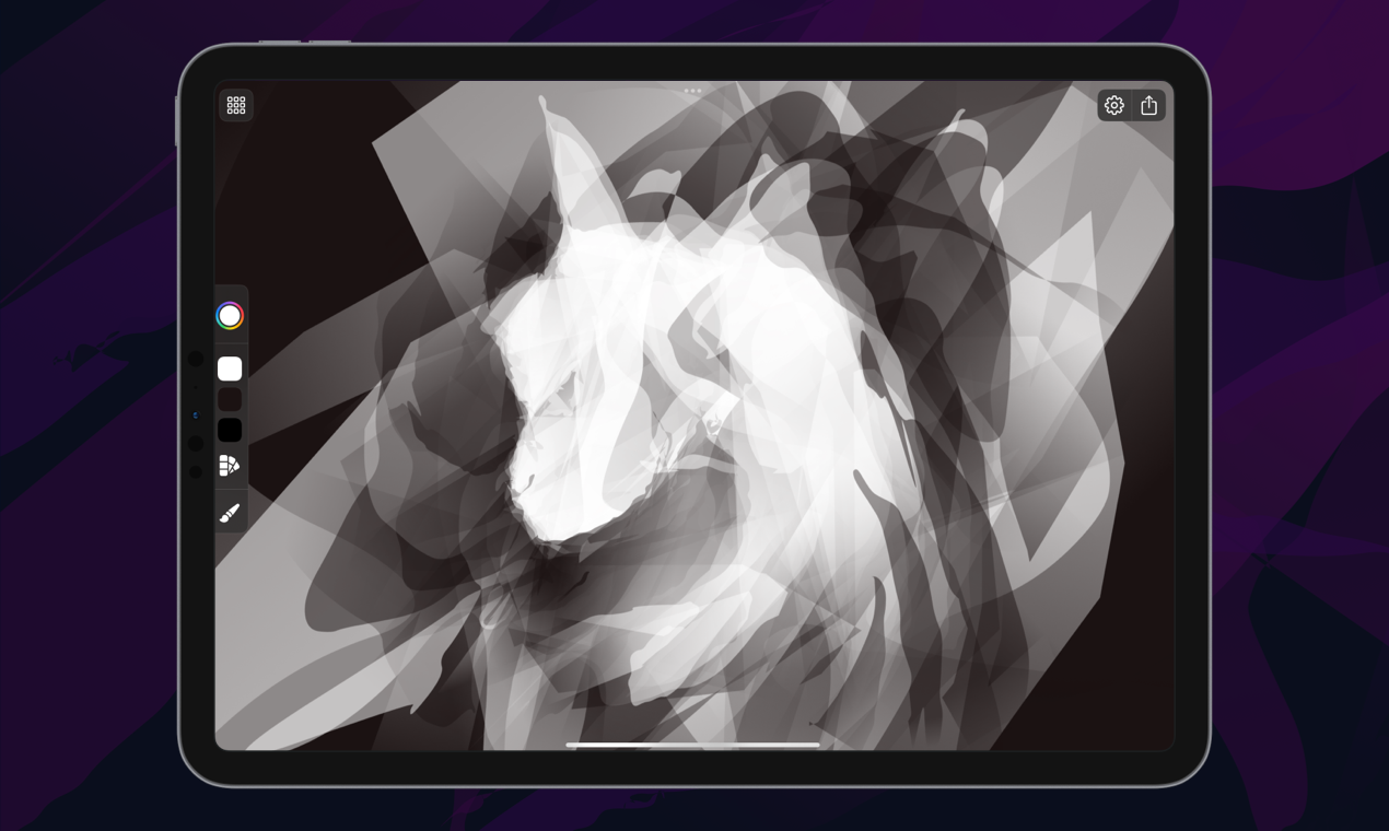 e3970851-c40e-42b5-9f32-652ba1d69c9c.png