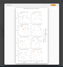 PythCode gallery image