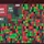 Cryptomaps