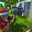 Scrap Mechanic