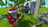 Scrap Mechanic