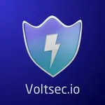 Banner del producto VoltSec.io